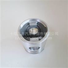 空氣壓縮機(jī),4898367價(jià)格,圖片,配件廠家